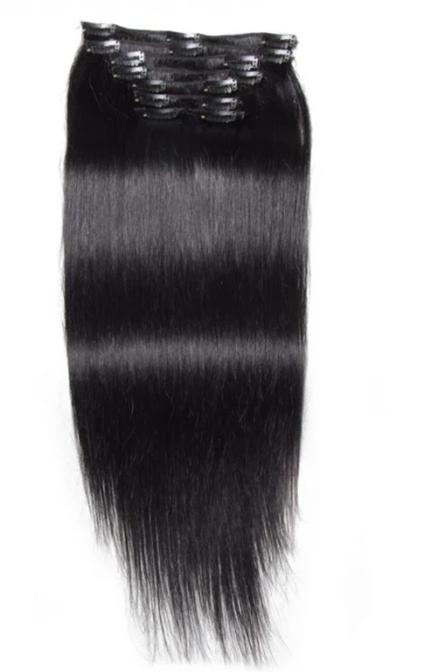 How to Keep Your Hair Extensions and Bundles Looking Fresh