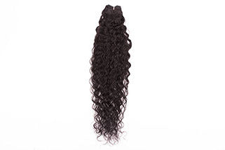 INDIAN CURLY BUNDLES