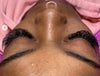 EYELASH FILL ($90)