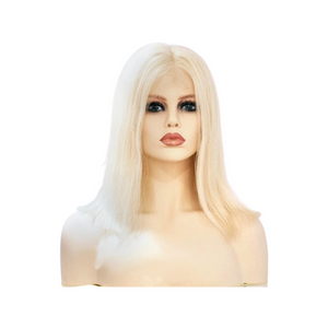 STEFANI BOB WIG