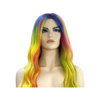 RAVE BABE WIG