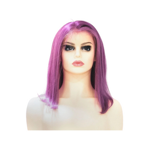 MS GRAPE WIG