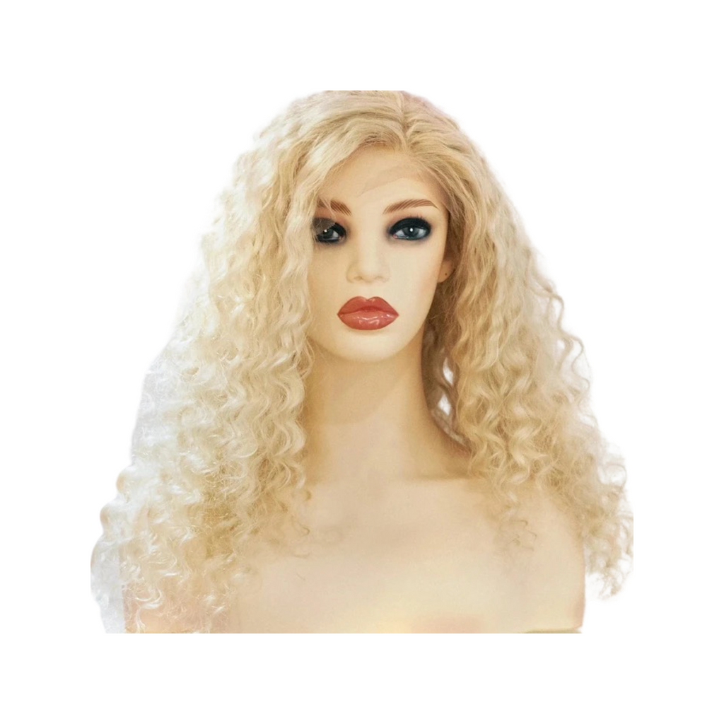 CARLIE WIG