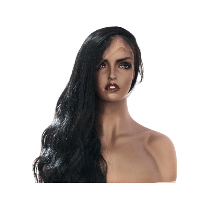 Hollywood wigs online deals