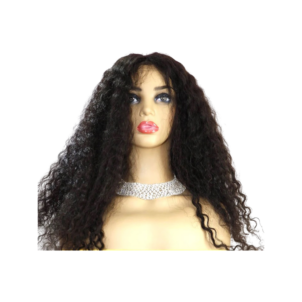 MYA WIG