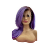 Purple Haze WIG