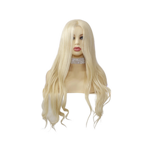 ON SALE WIG