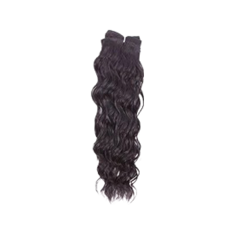 INDIAN SEXY WAVE BUNDLES