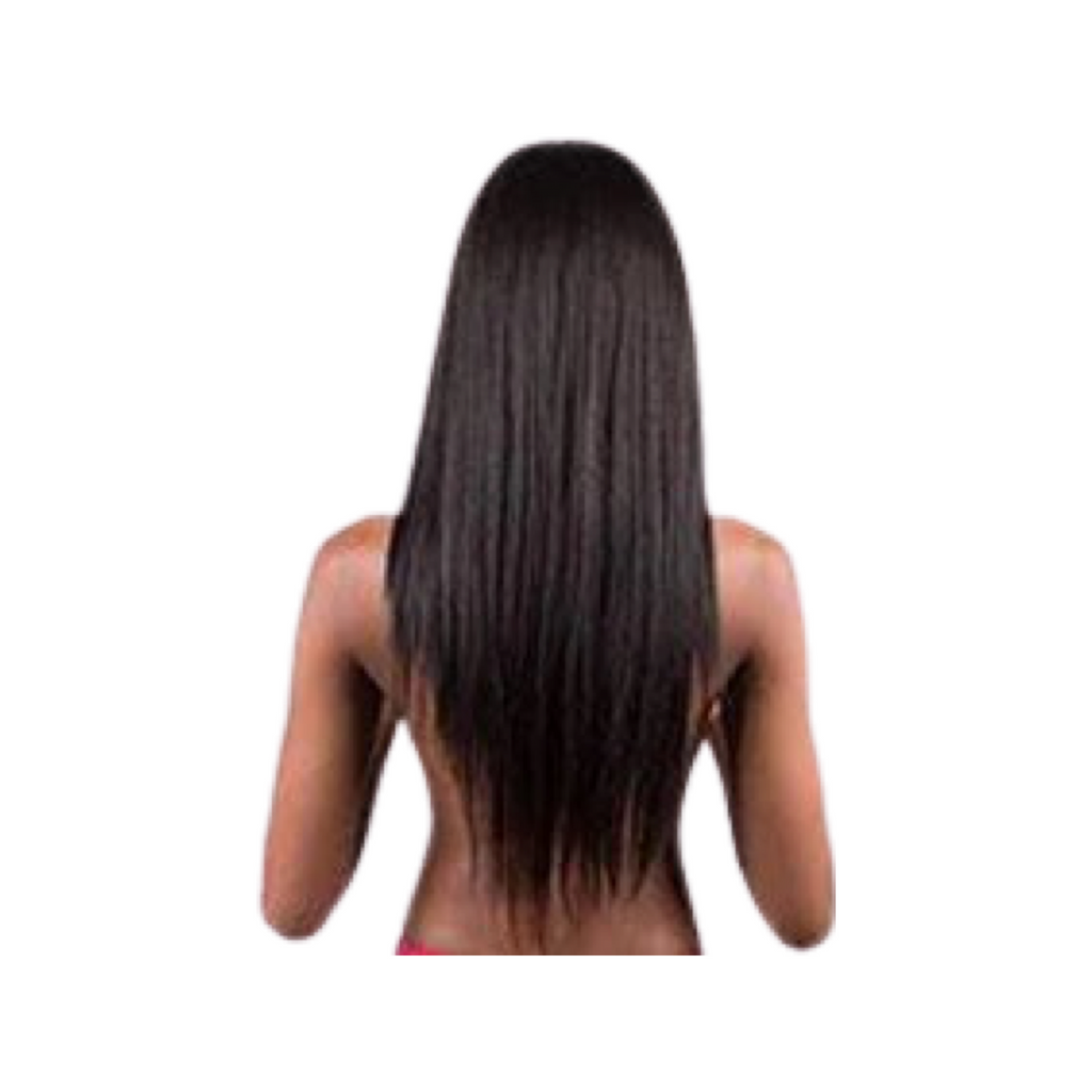 INDIAN STRAIGHT BUNDLES