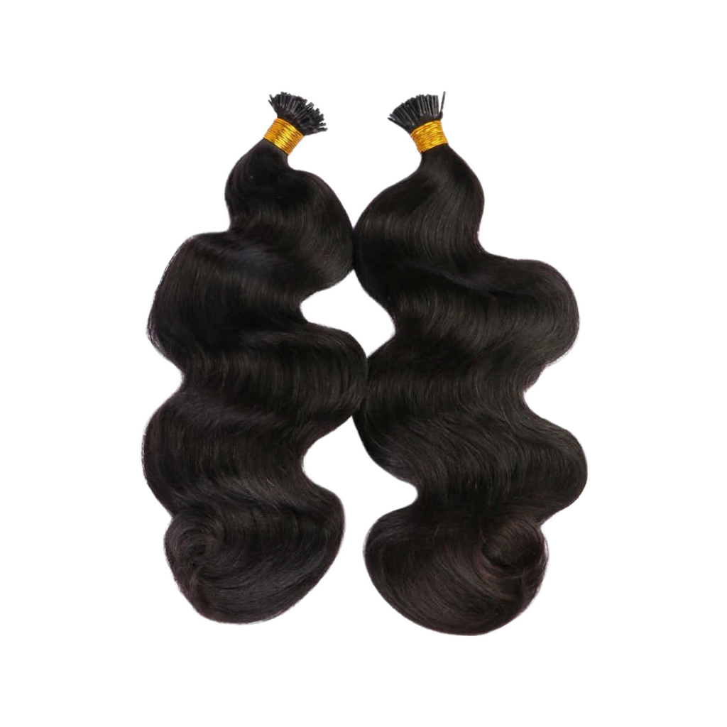 BODYWAVE ITIPS