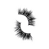 GLAMOROUS LASHES