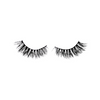 WALK OF FAME LASHES
