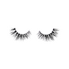 SUPERSTAR LASHES