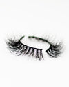 SUPERSTAR LASHES