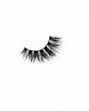 CELEBRITY LASHES