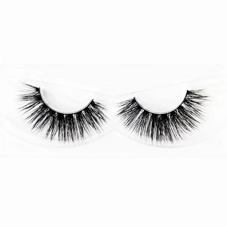 MELROSE LASHES