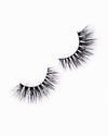 SUPERSTAR LASHES