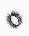 PAPARAZZI LASHES