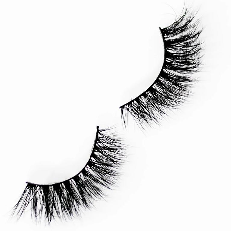 PAPARAZZI LASHES