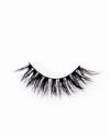 WALK OF FAME LASHES