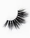 GLAMOUR GIRL LASHES