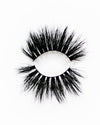 GLAMOUR GIRL LASHES