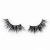 GLAMOUR GIRL LASHES