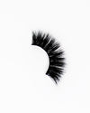 HOLLYWOOD LASHES